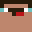 DieToastschnitte's head
