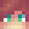 MrDeF_'s head