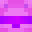 secretpurple's head