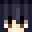 Eum3Revamp's head