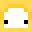 Ranger_OG_'s head