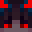 Metalek11's head