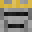 RobotPrince38B's head