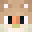 Nertaxx's head