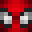 JoshTechyy's head