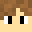 Kracker664's head