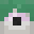 s_overin's head