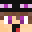 Dinnerbone8821's head