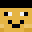 doovid_cool's head
