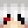 ToNieBorg_'s head