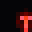 DivinePixel's head