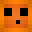 ReformedMCHacker's head