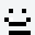 Isakiloisak's head