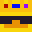 2005211's head
