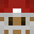 Lavachickenman13's head