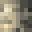 Stan_5A's head