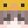IbakaKILLER_'s head
