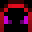ChangesVL's head
