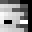 Lightot's head