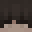 MrocznyWojtas's head