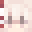 hikka_dayo's head