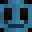 Voidge_'s head