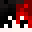 neizerakashi's head