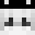 wvsi's head