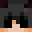tom_on_pvp's head