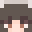 Yui_Ishikawa's head