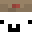pupsik_spaider's head
