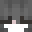 Aced_Wonder's head