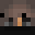 xMuk's head
