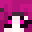 Sawfii's head