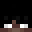 qRiza's head