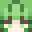 Danilike_'s head