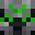 dreadlord1229's head
