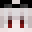 MaxMax9955's head