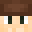 FlameAuras's head