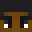 Totallyblue1's head