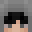 B2B_fps's head