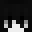 avrlls's head