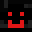 BronxTVC's head