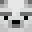 polerization's head