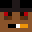MasterDoge3586's head