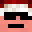 JayTheAce's head