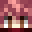 Tabi_FrFr's head