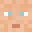 vinkiepinkie15's head
