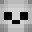 obsisian2's head