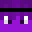 MiniNovaXD's head